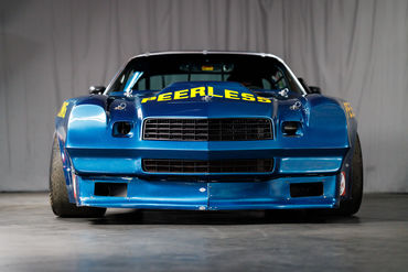 260602 Peerless Camaro 8