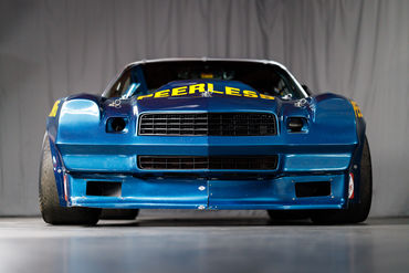 260602 Peerless Camaro 9