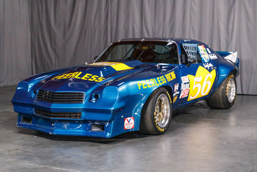 260602 Peerless Camaro 10