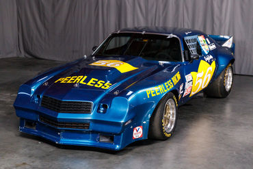 260602 Peerless Camaro 11