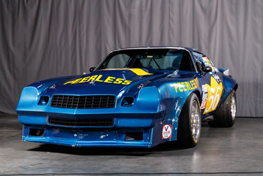 260602 Peerless Camaro 13