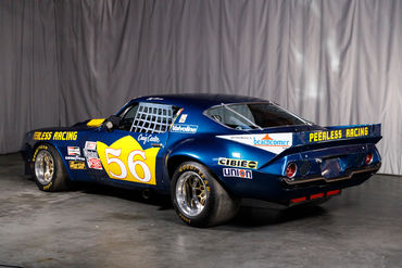 260602 Peerless Camaro 14