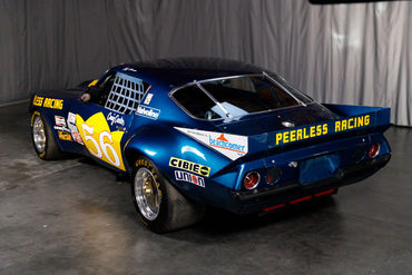260602 Peerless Camaro 16