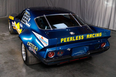 260602 Peerless Camaro 17