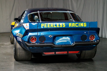 260602 Peerless Camaro 18