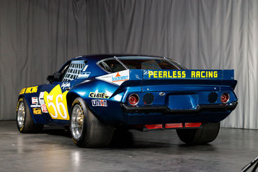 260602 Peerless Camaro 19