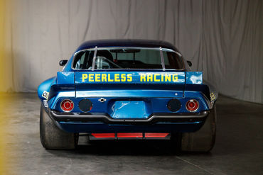 260602 Peerless Camaro 20