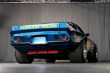 260602 Peerless Camaro 21
