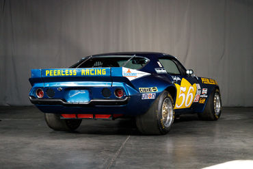 260602 Peerless Camaro 22