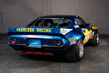 260602 Peerless Camaro 23