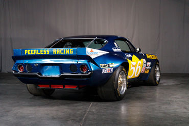 260602 Peerless Camaro 24