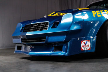 260602 Peerless Camaro 26