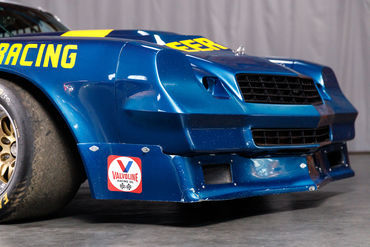 260602 Peerless Camaro 27