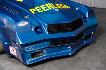260602 Peerless Camaro 28