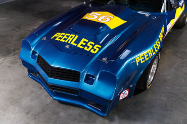 260602 Peerless Camaro 29