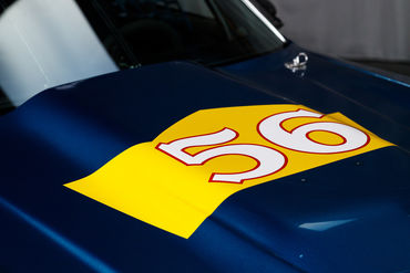 260602 Peerless Camaro 31