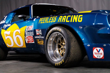 260602 Peerless Camaro 33