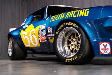 260602 Peerless Camaro 34