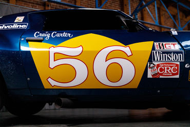 260602 Peerless Camaro 41