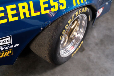 260602 Peerless Camaro 46