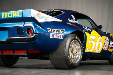 260602 Peerless Camaro 53