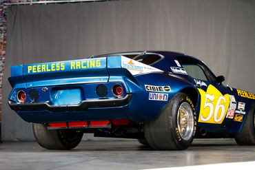 260602 Peerless Camaro 54