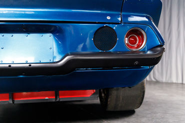 260602 Peerless Camaro 55
