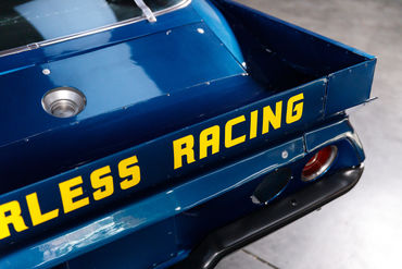 260602 Peerless Camaro 56