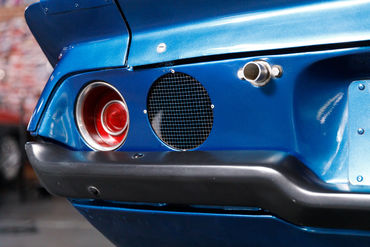 260602 Peerless Camaro 58
