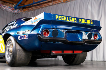 260602 Peerless Camaro 59