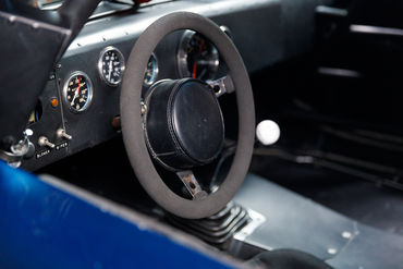 260602 Peerless Camaro 73