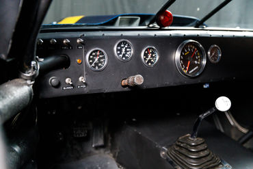260602 Peerless Camaro 78