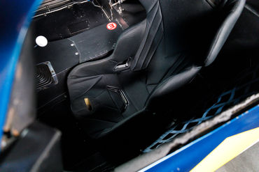 260602 Peerless Camaro 85