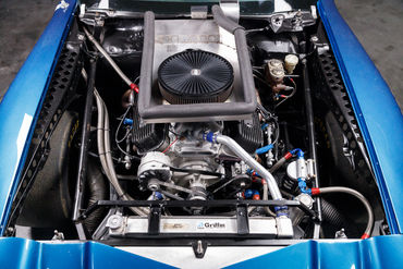 260602 Peerless Camaro 95