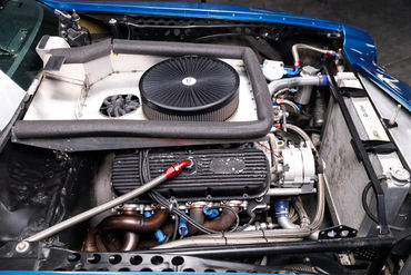 260602 Peerless Camaro 98