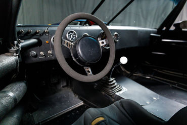 260602 Peerless Camaro 72