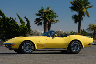 240907 Corvette OS 05