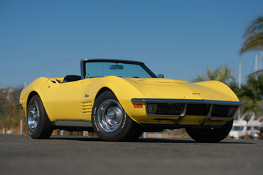 240907 Corvette OS 07