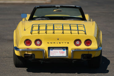 240907 Corvette OS 10