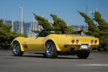 240907 Corvette OS 11