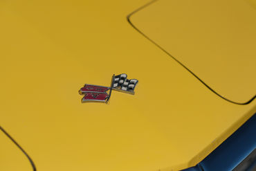 240907 Corvette OS 23