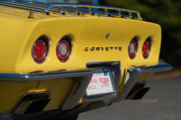 240907 Corvette OS 25