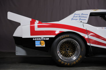 250420 Garcia S 044