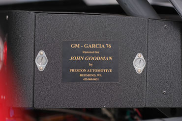 250420 Garcia S 117