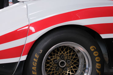 250420 Garcia S 122
