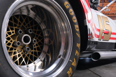 250420 Garcia S 123