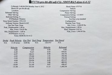IMG 7332