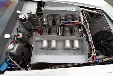750460