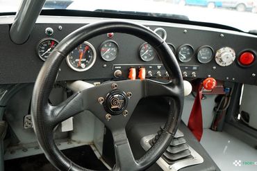 750467