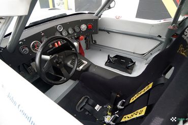 750469